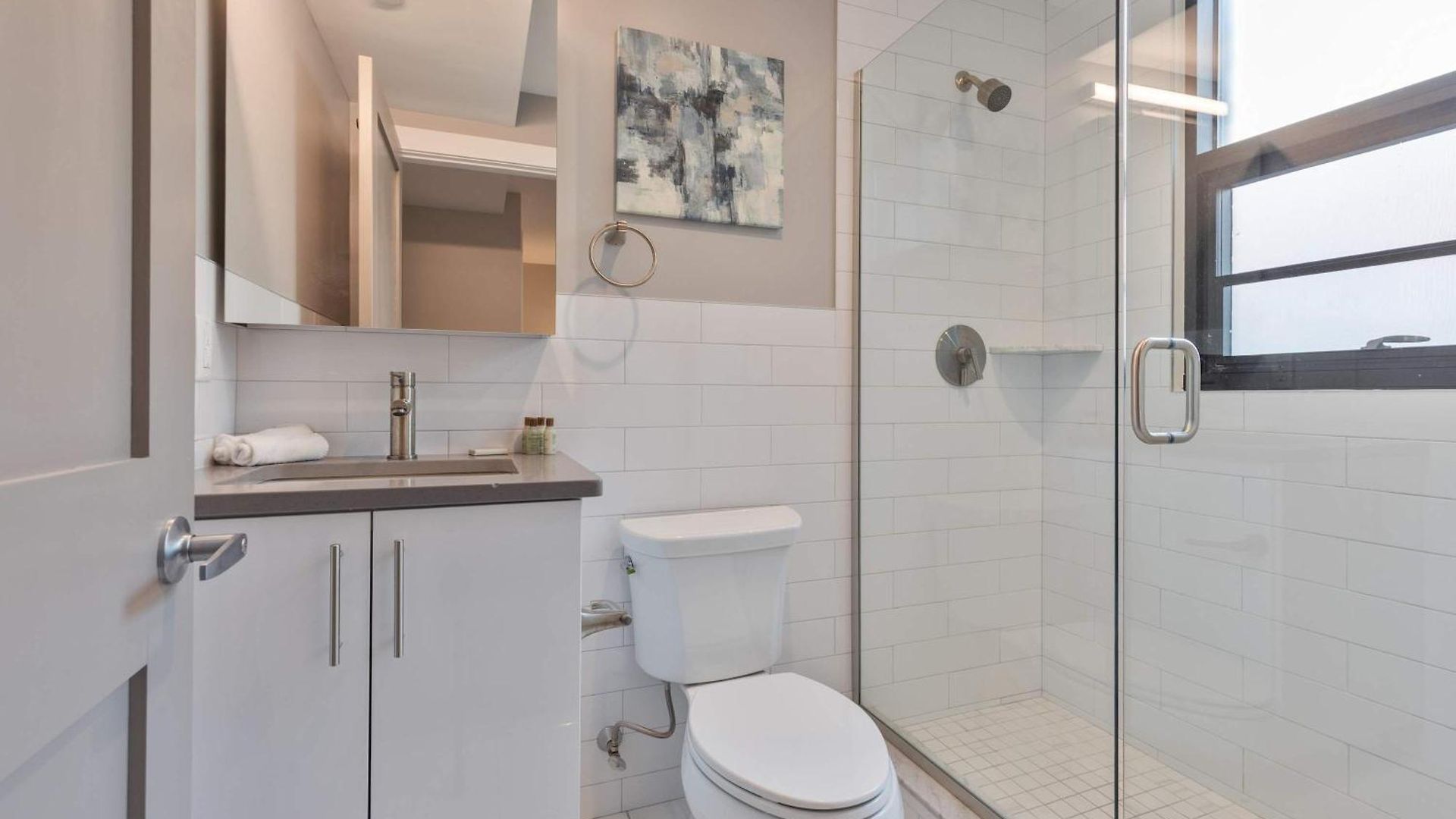 Chic North End Escape Near Waterfront