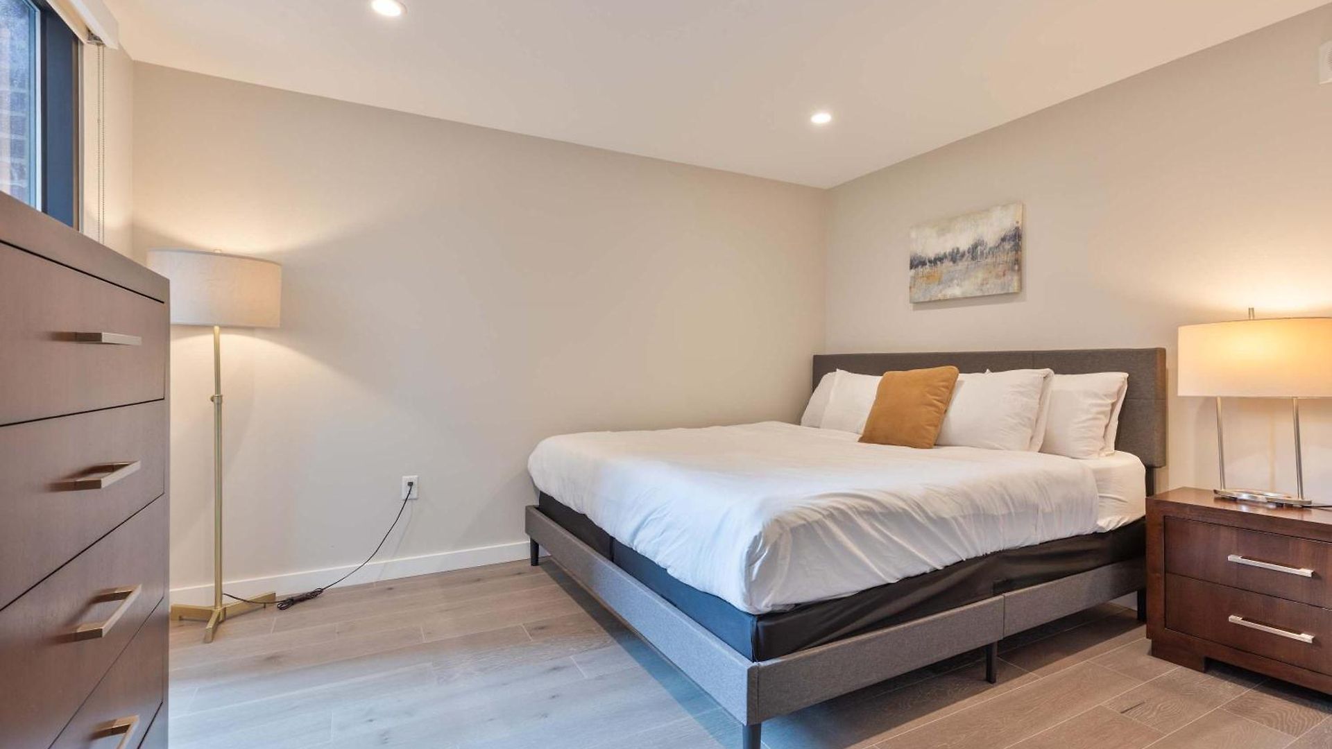 Chic North End Escape Near Waterfront * Boston