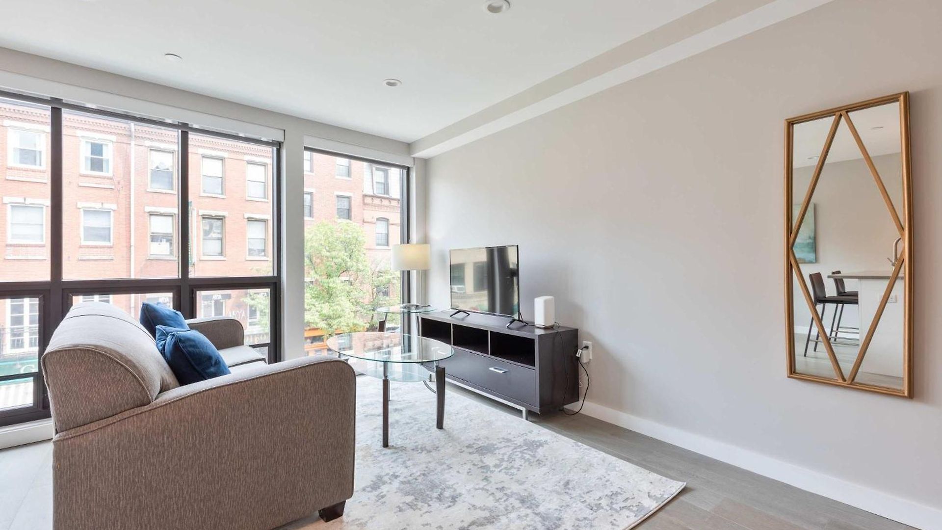 Chic North End Escape Near Waterfront * Boston