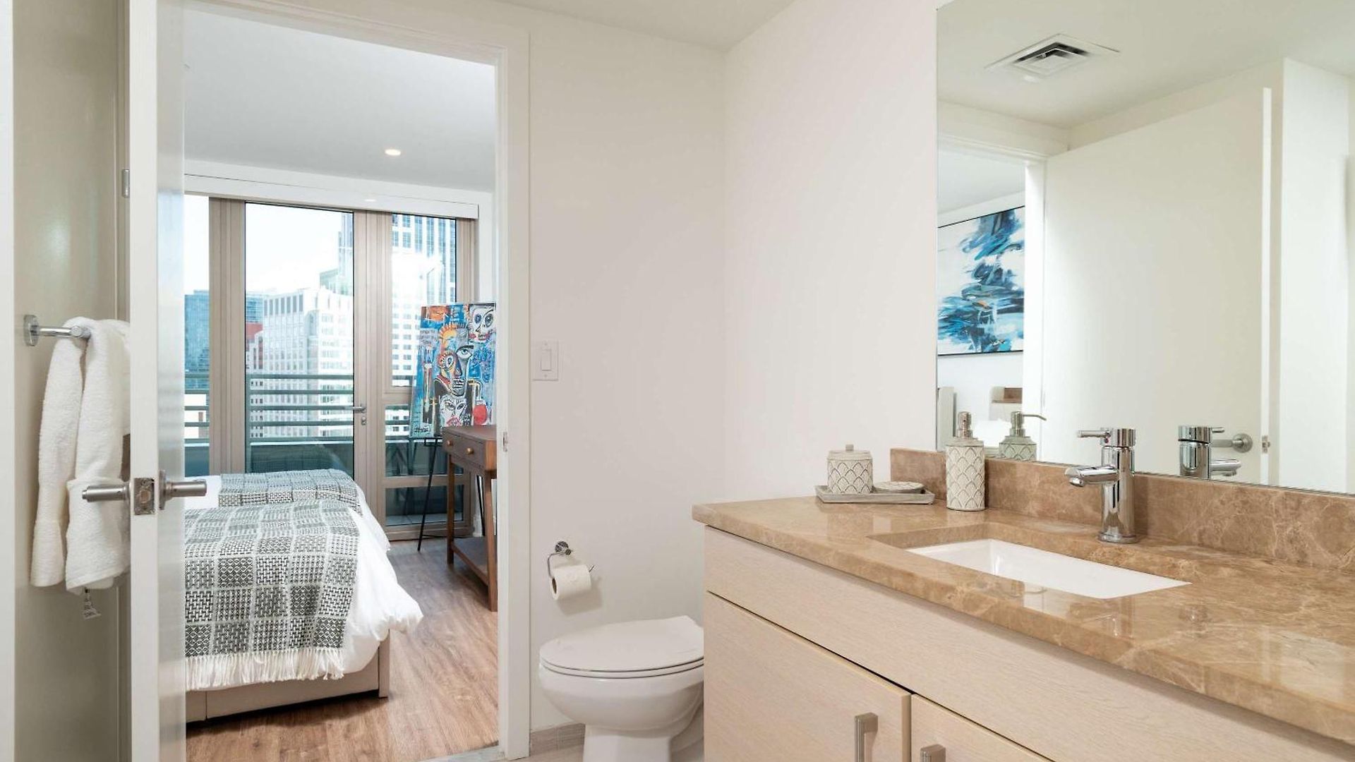 Apartment Upscale Penthouse With Gym Parking Near Mgh Tufts Boston