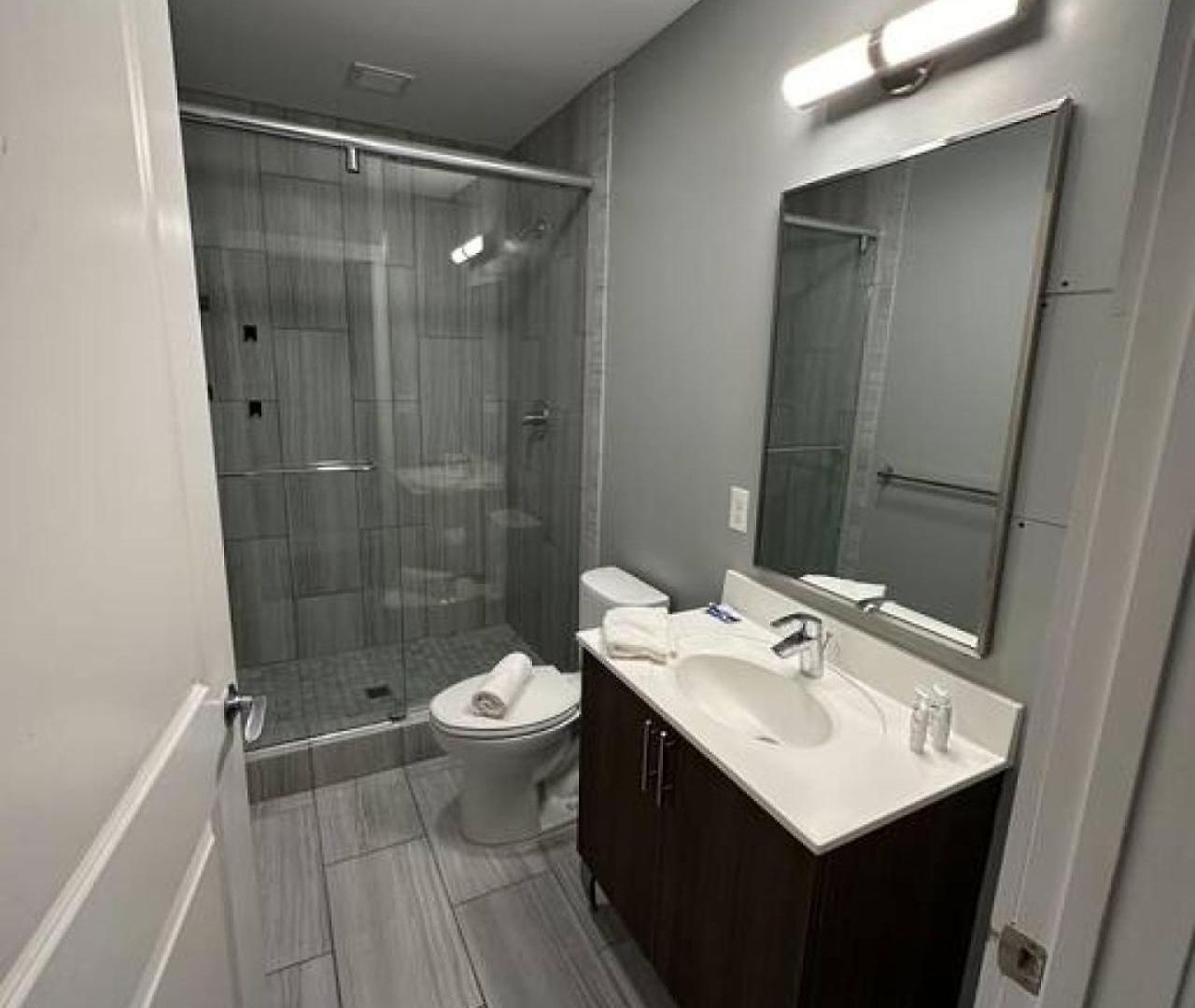 Roomy 4bed Loft Family Friendly * Boston