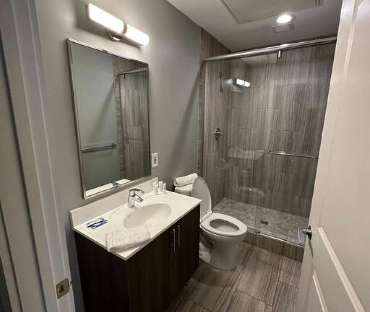 Roomy 4bed Loft Family Friendly Apartment Boston
