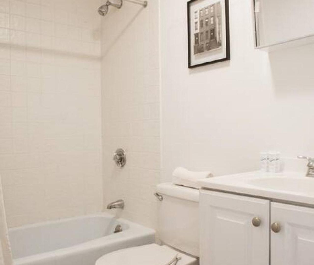 Apartment Stylish Bright 1 Bdr Close To Fenway Park *