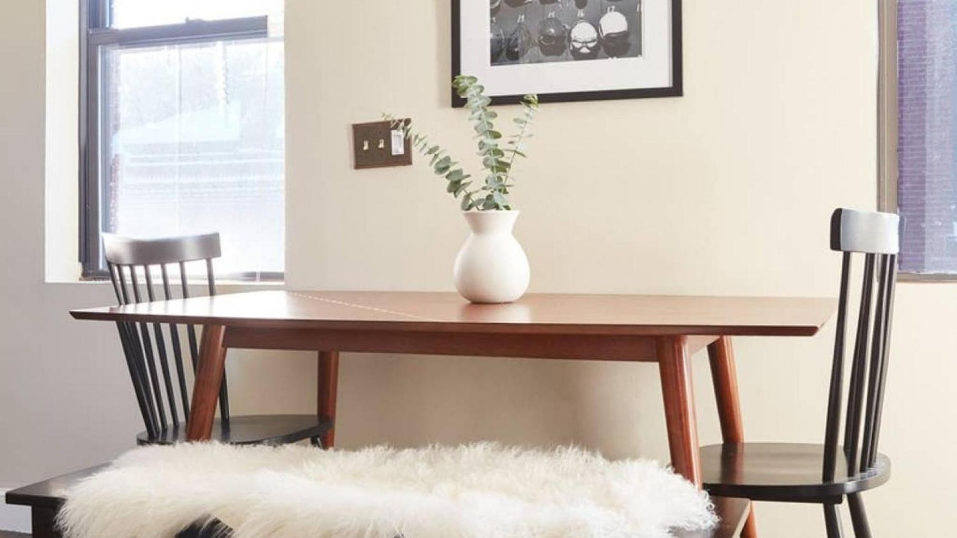 Delightful North End 2br 2ba Laundry Boston
