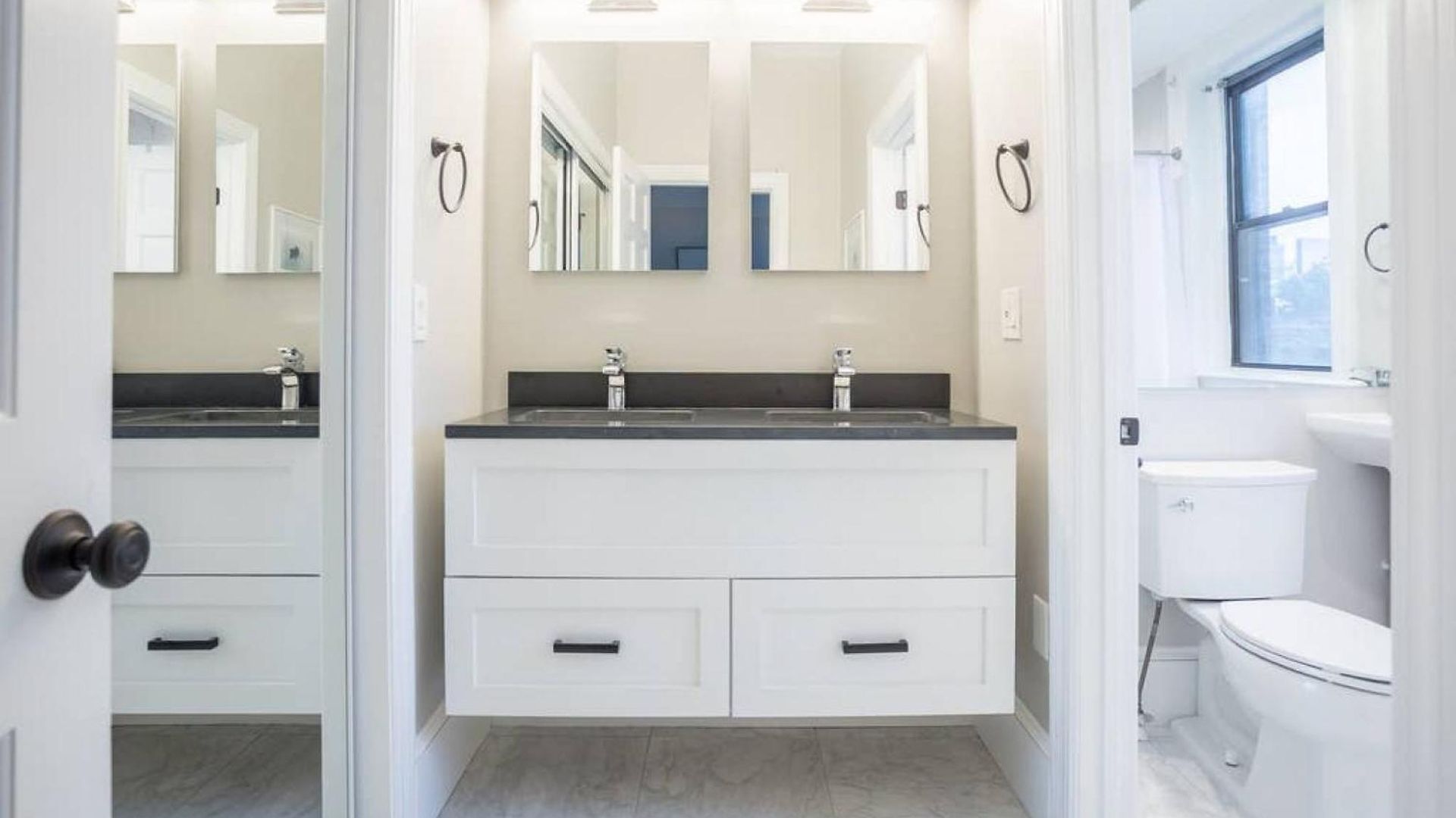 Walk To Fenway Mit Harvard And Childrens Hospital Apartment