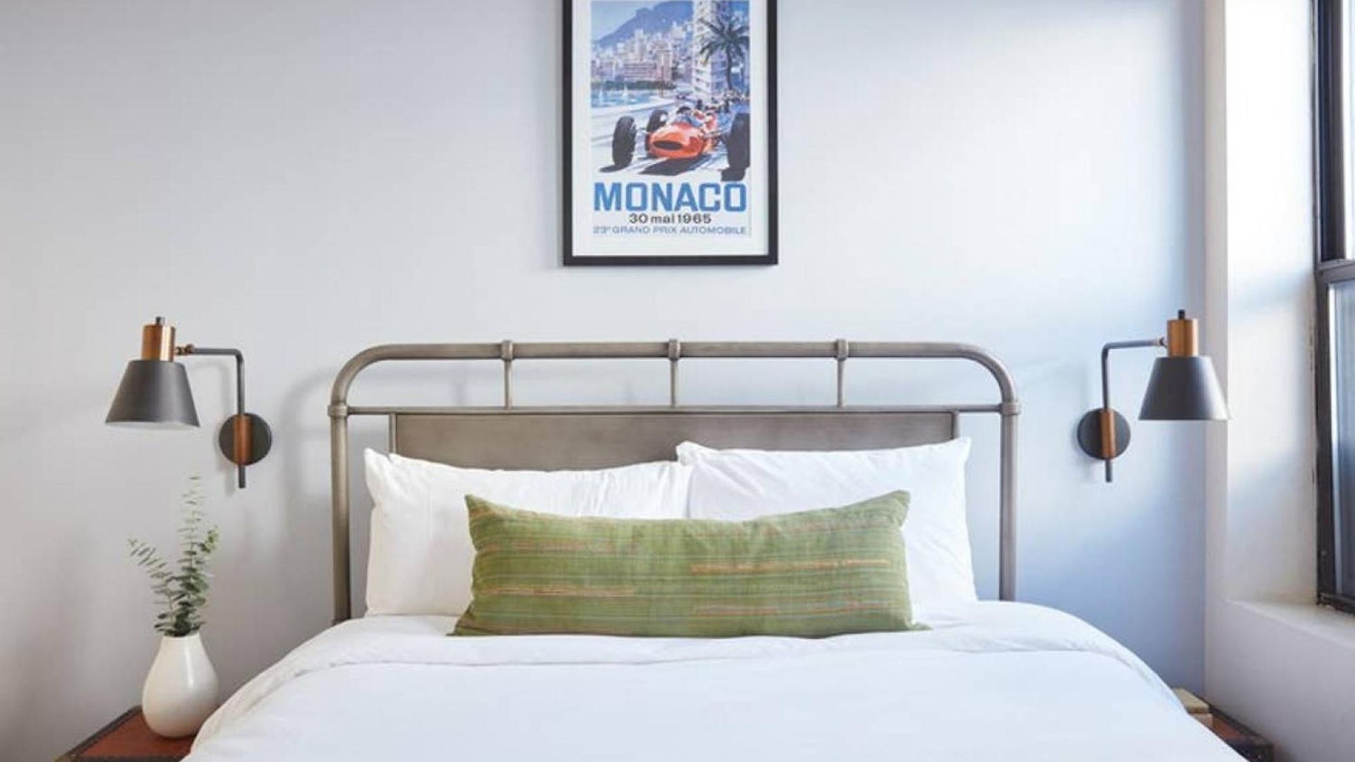 Delightful North End 2br 2ba Laundry Apartment