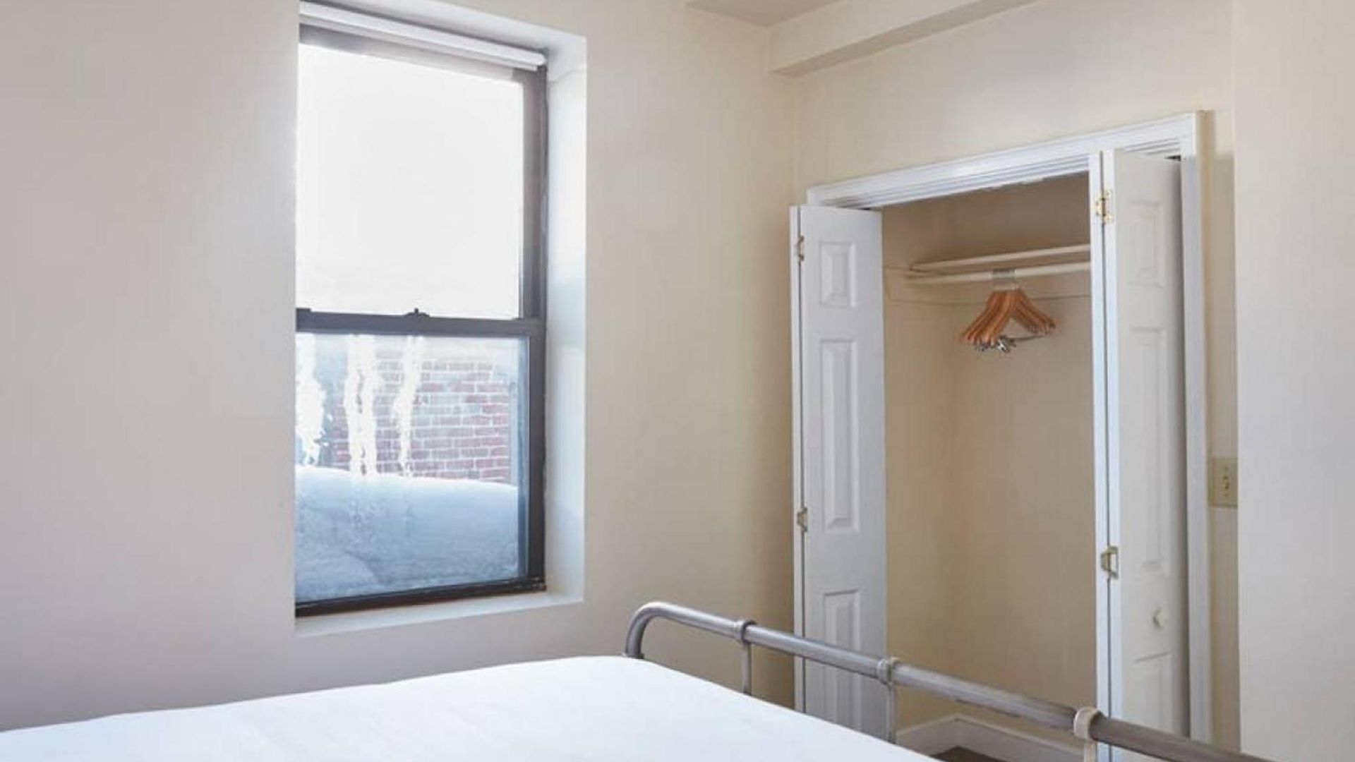 Delightful North End 2br 2ba Laundry * Boston