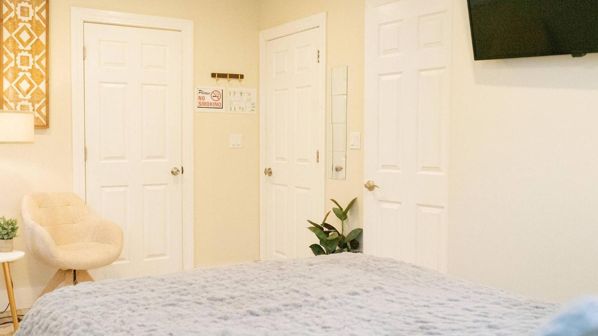 Holiday home Modern & Cozy 3-br Near Downtown Boston