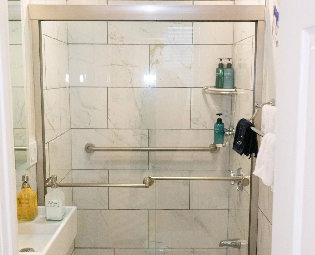 Holiday home Modern & Cozy 3-br Near Downtown Boston