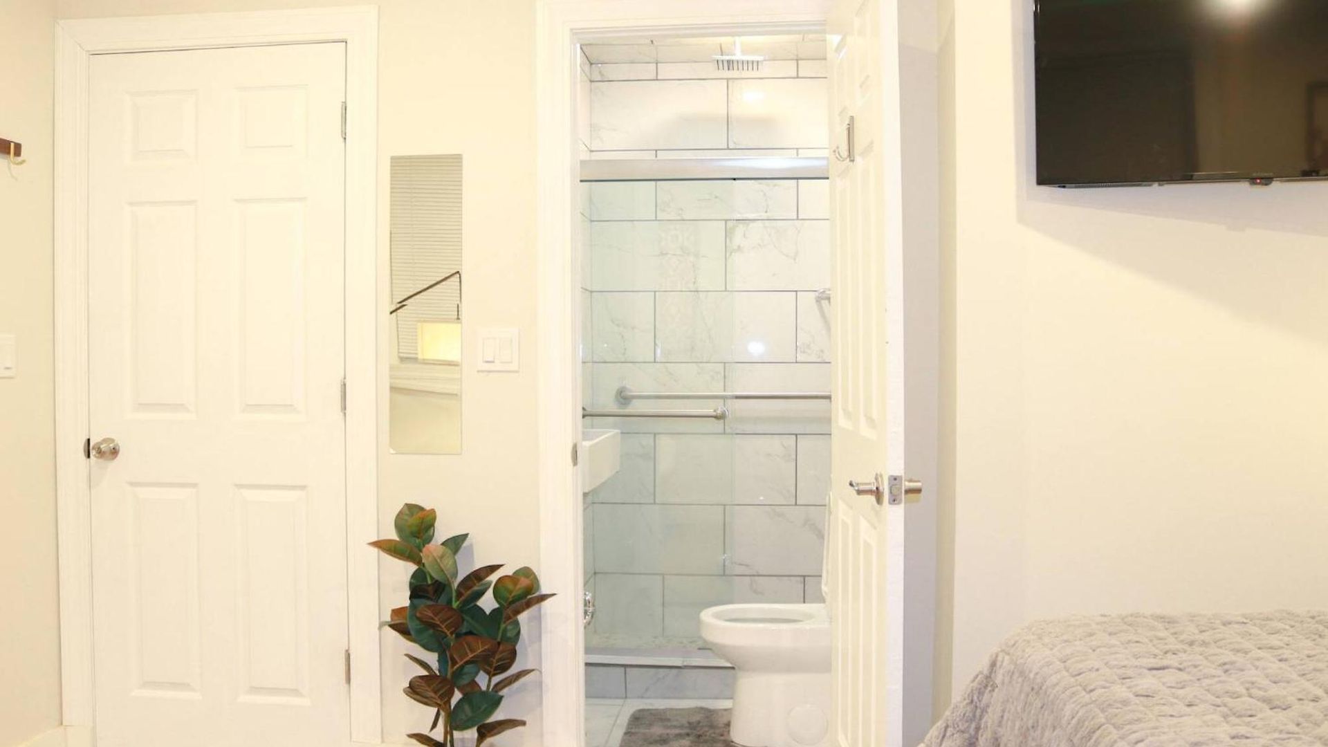 Holiday home Modern & Cozy 3-br Near Downtown Boston