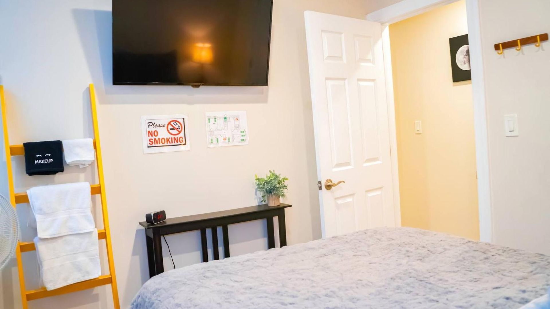 Modern & Cozy 3-br Near Downtown Boston