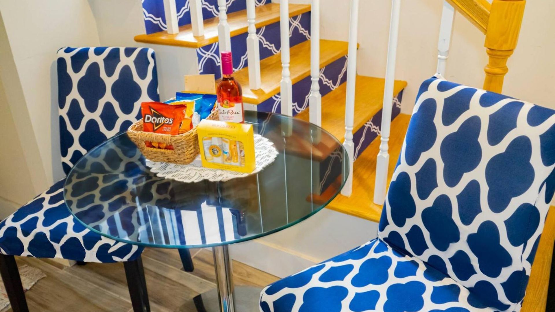Holiday home Modern & Cozy 3-br Near Downtown Boston