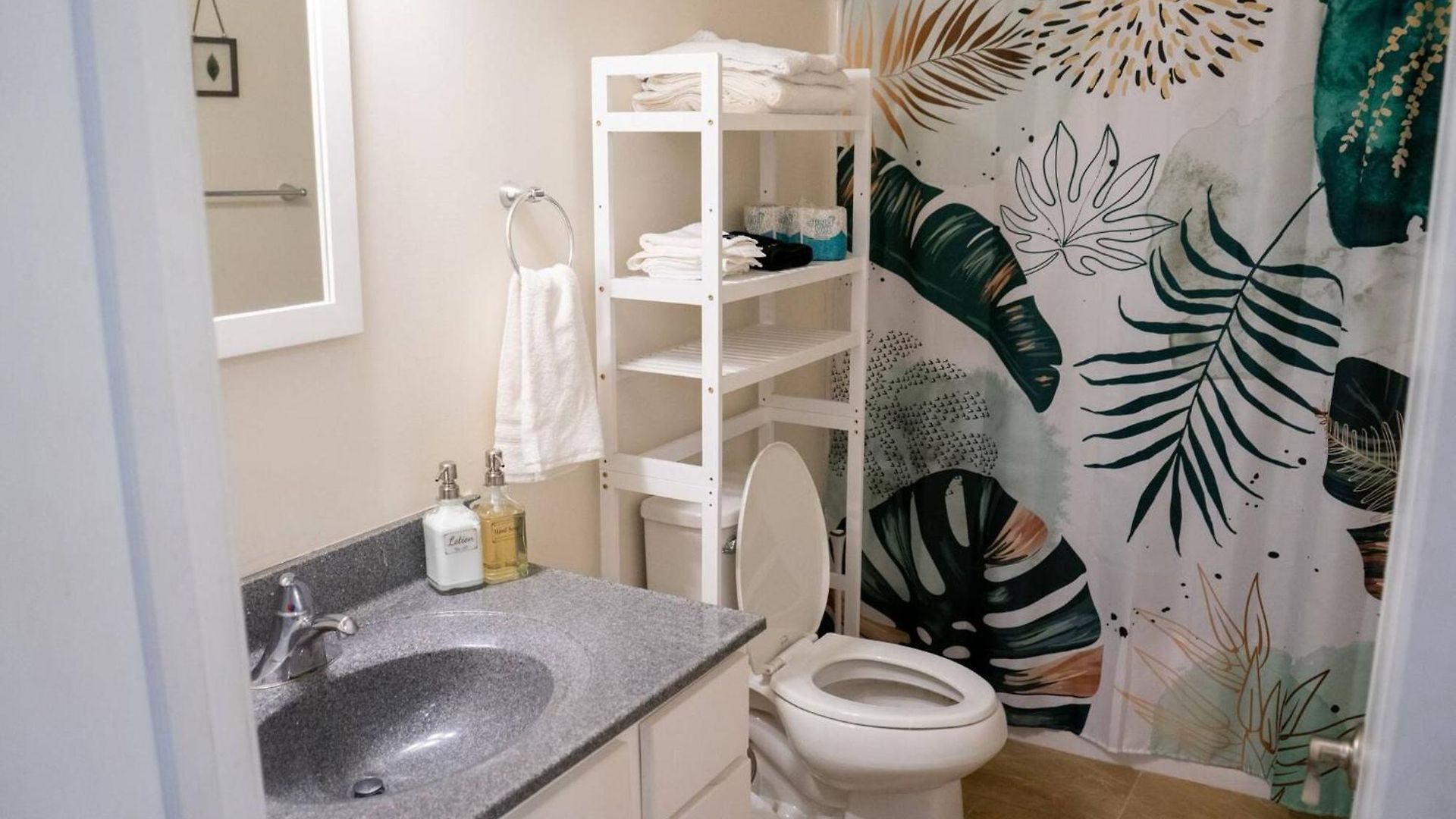Modern & Stylish 1-br Near Downtown * Boston