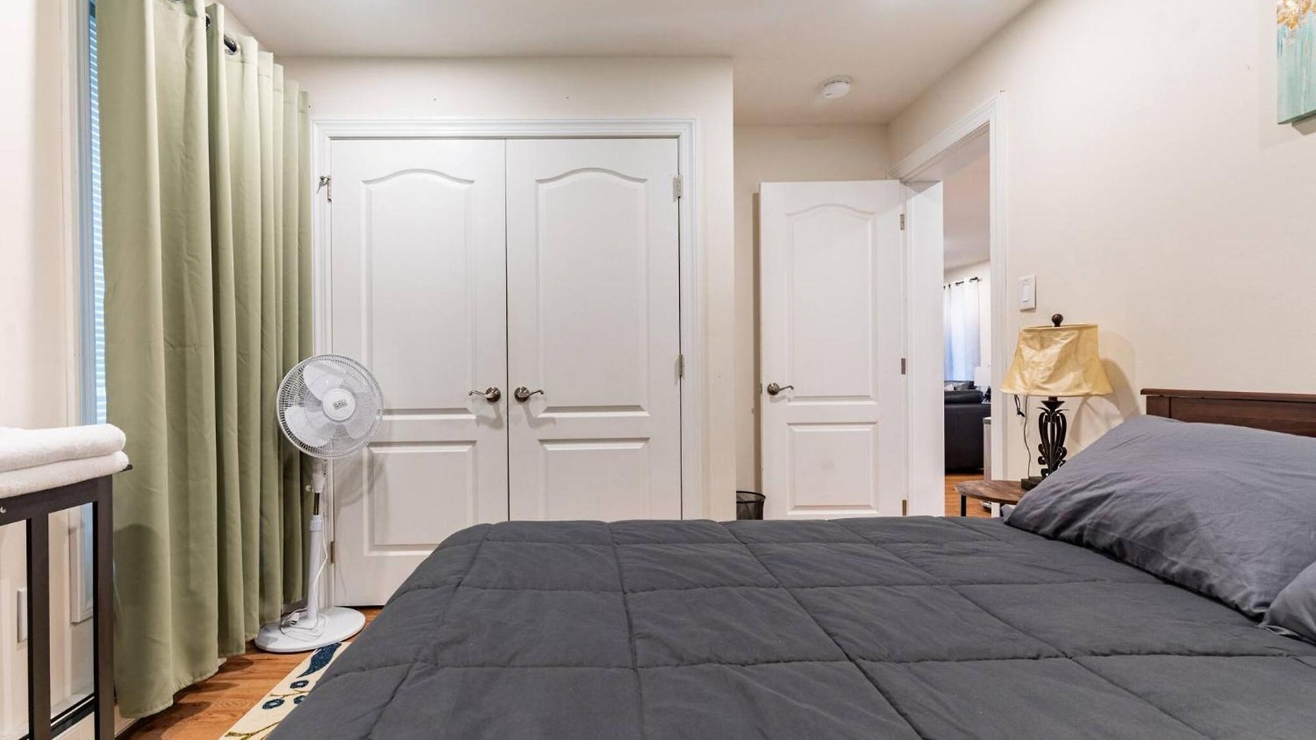 Holiday home Modern & Stylish 1-br Near Downtown Boston