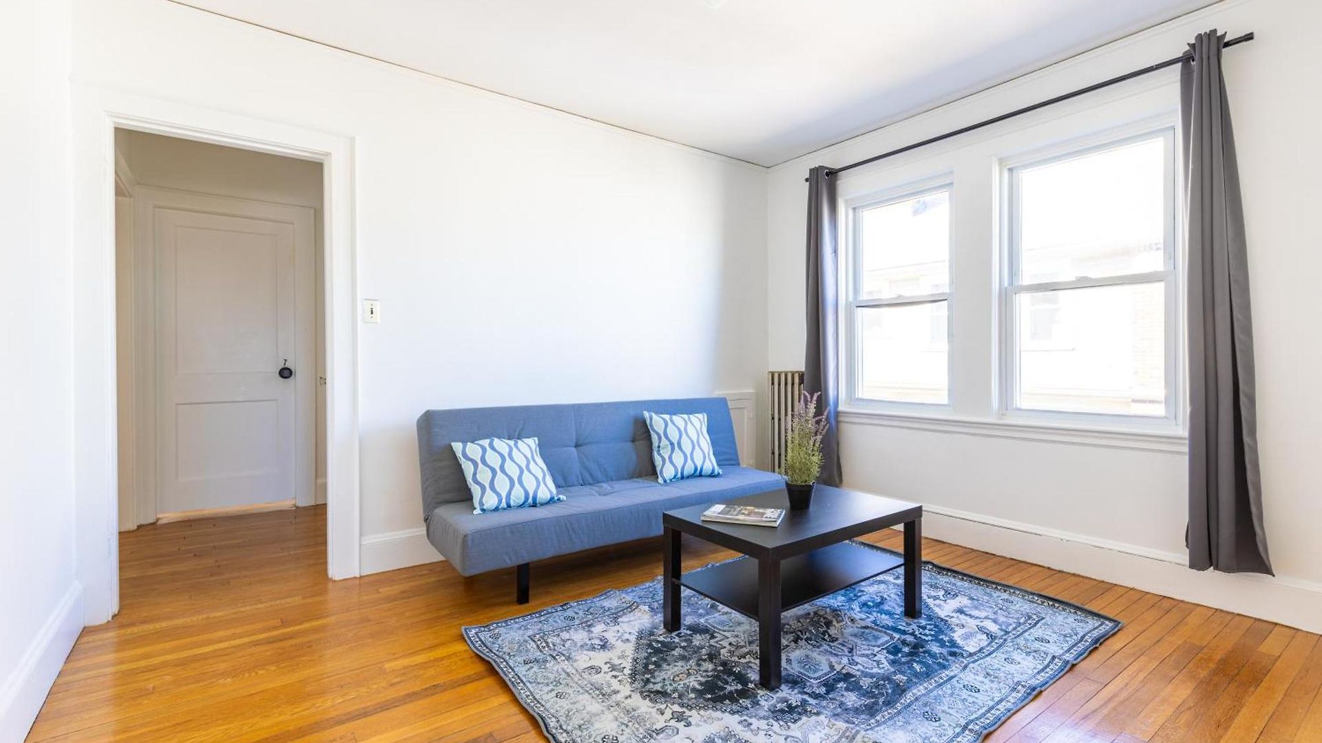 154r Newley Renovated Sunny Spacious Quite In Brighton Homestay