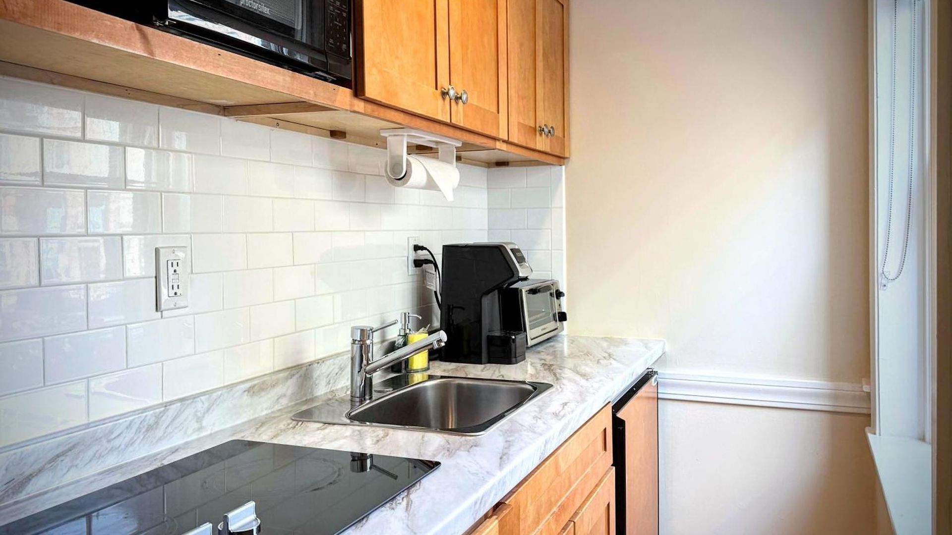 Copley House Inn 2*