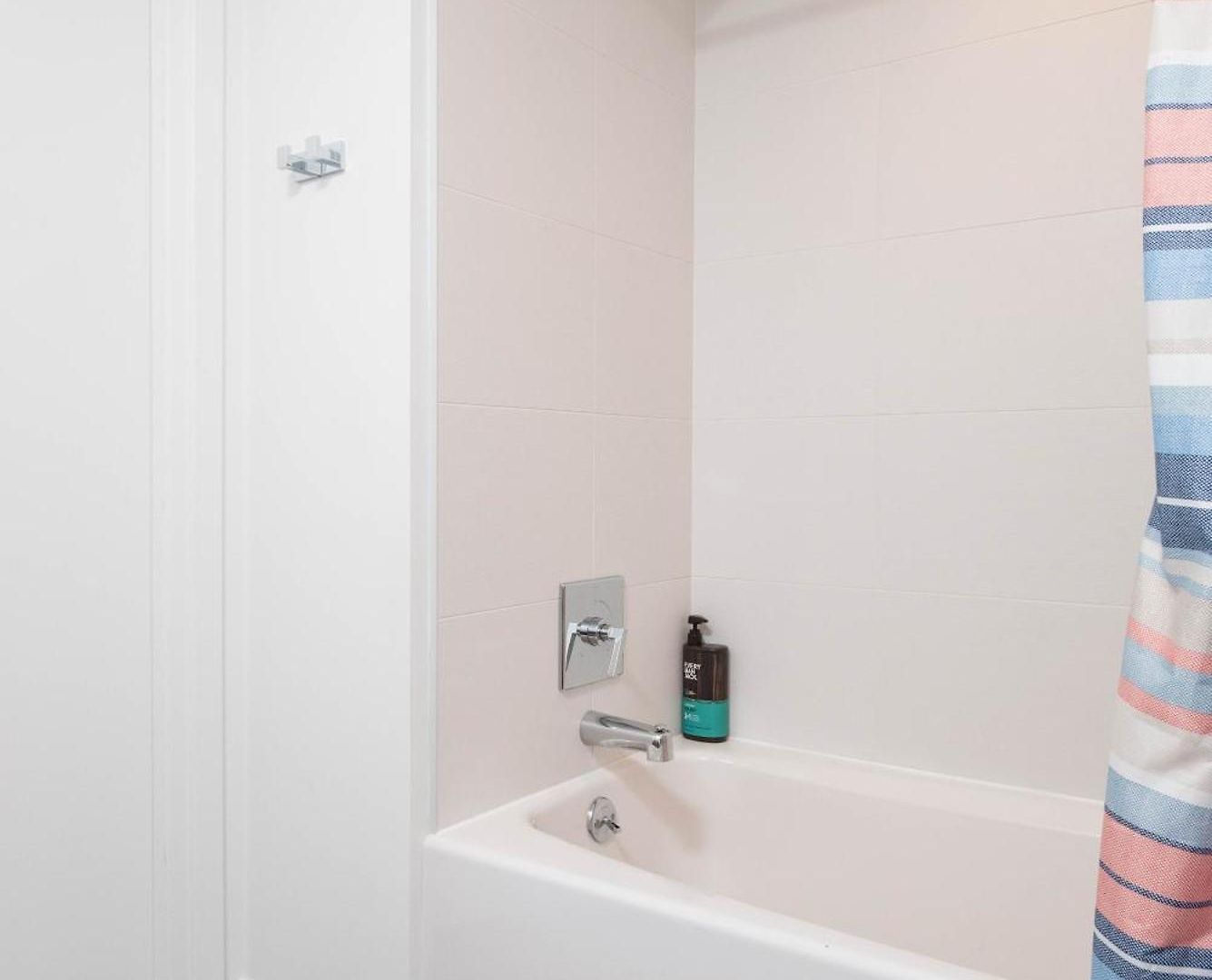 North End Td Garden Shared Pool & Rooftop Holiday home Boston