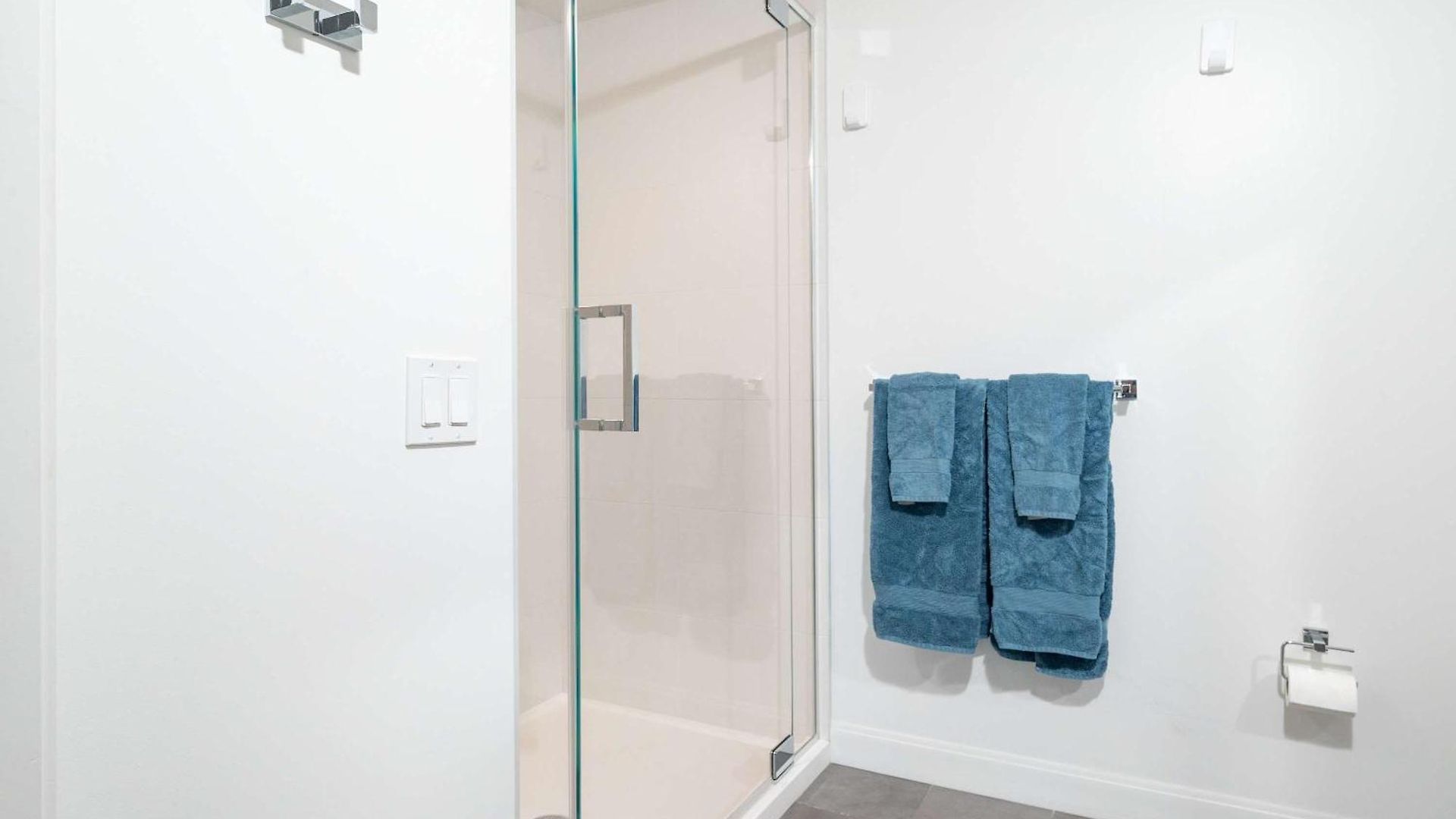 North End Td Garden Shared Pool & Rooftop Holiday home Boston