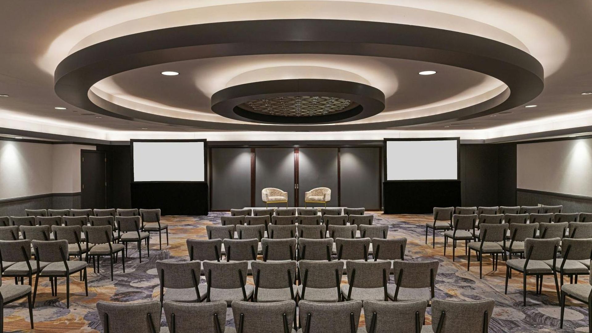 Sheraton Boston