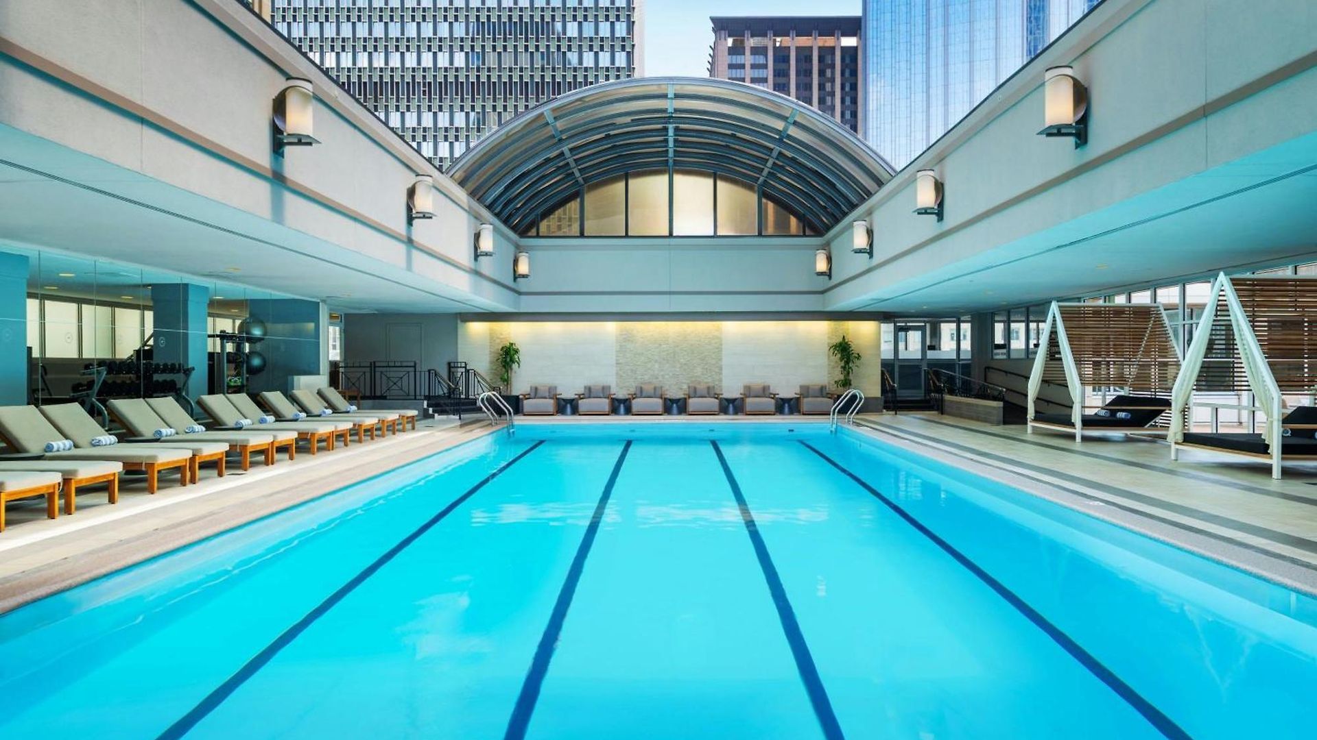 Sheraton 4*