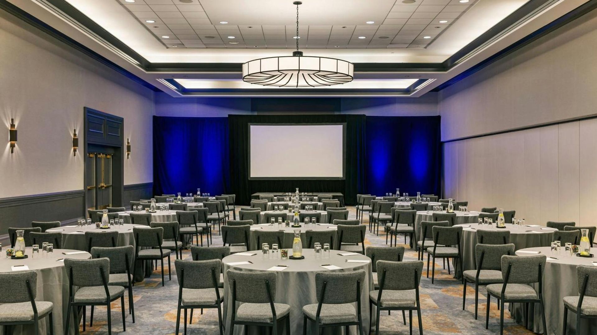 Sheraton 4* Boston
