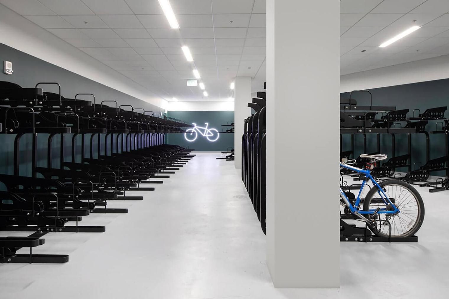 Apartment Blueground Fenway Gym Nr Line Dining Bos-1009 Boston