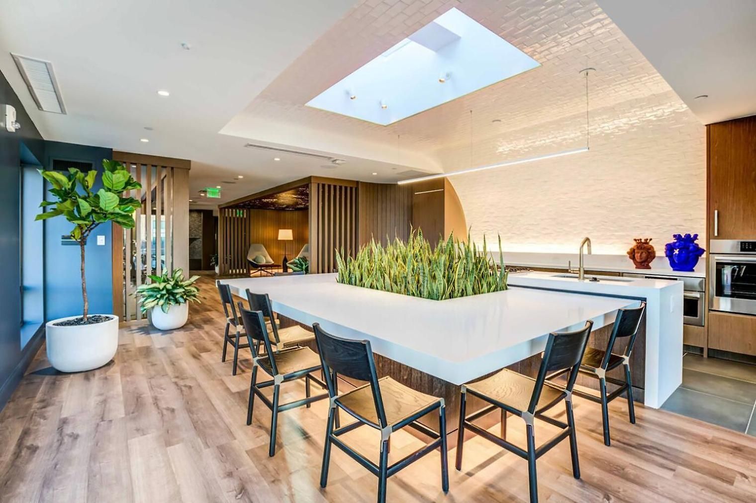 Apartment Blueground Fenway Gym Nr Line Dining Bos-1009