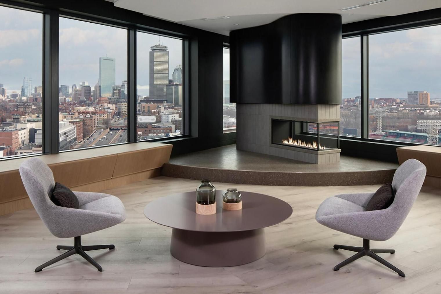 Blueground Fenway Gym Nr Line Dining Bos-1009 Apartment *