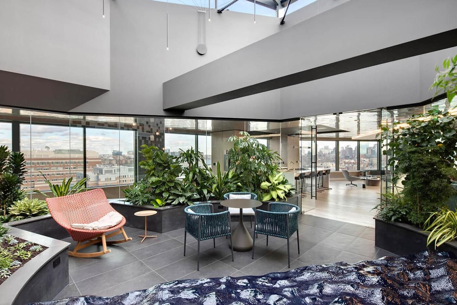 Apartment Blueground Fenway Gym Nr Line Dining Bos-1009 *