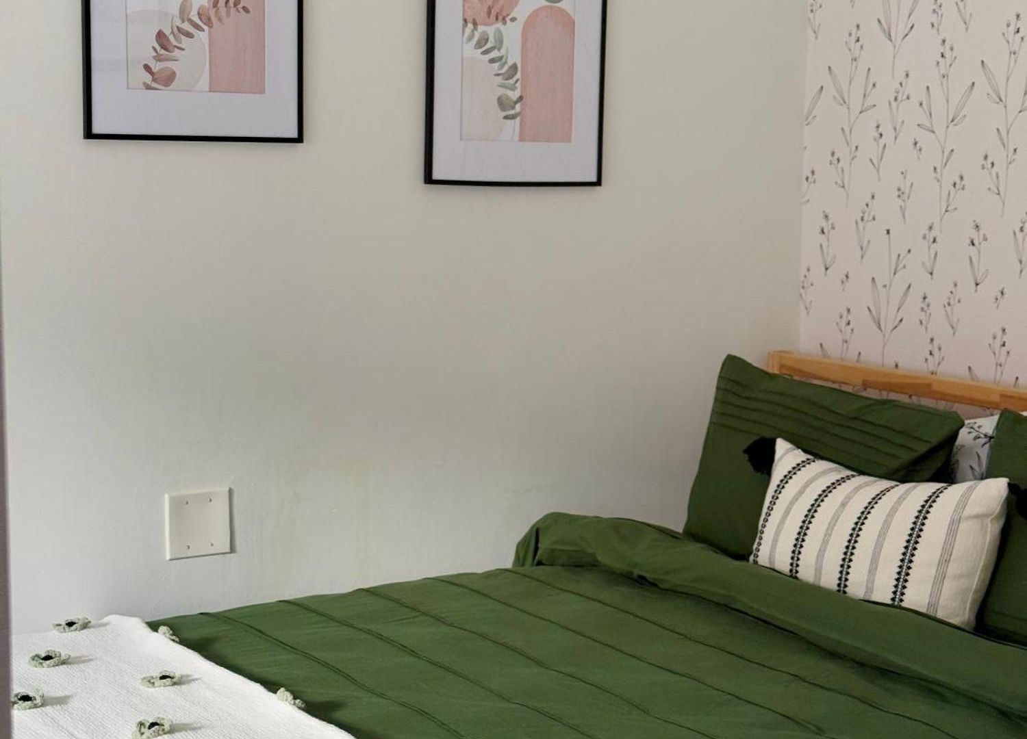 Chic Living On Newbury Street Apartment Boston
