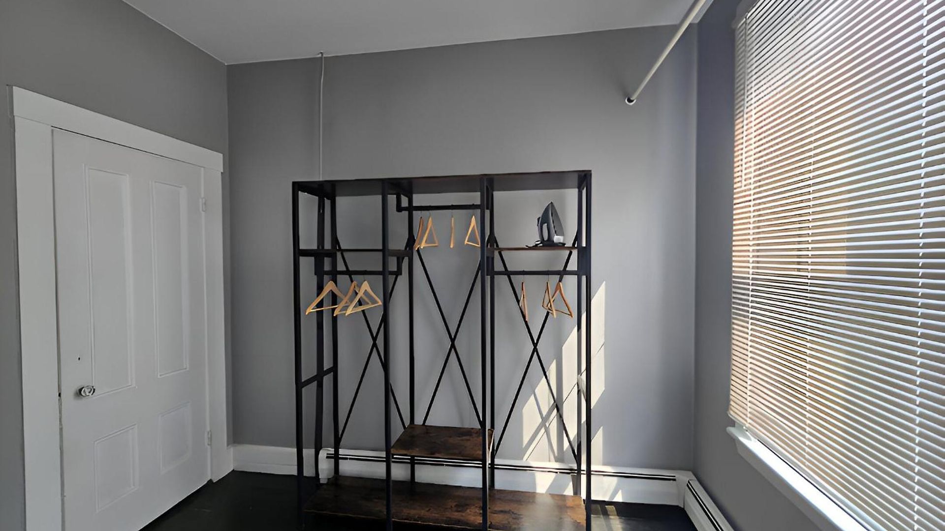 Apartment Charlestown Gem Boston
