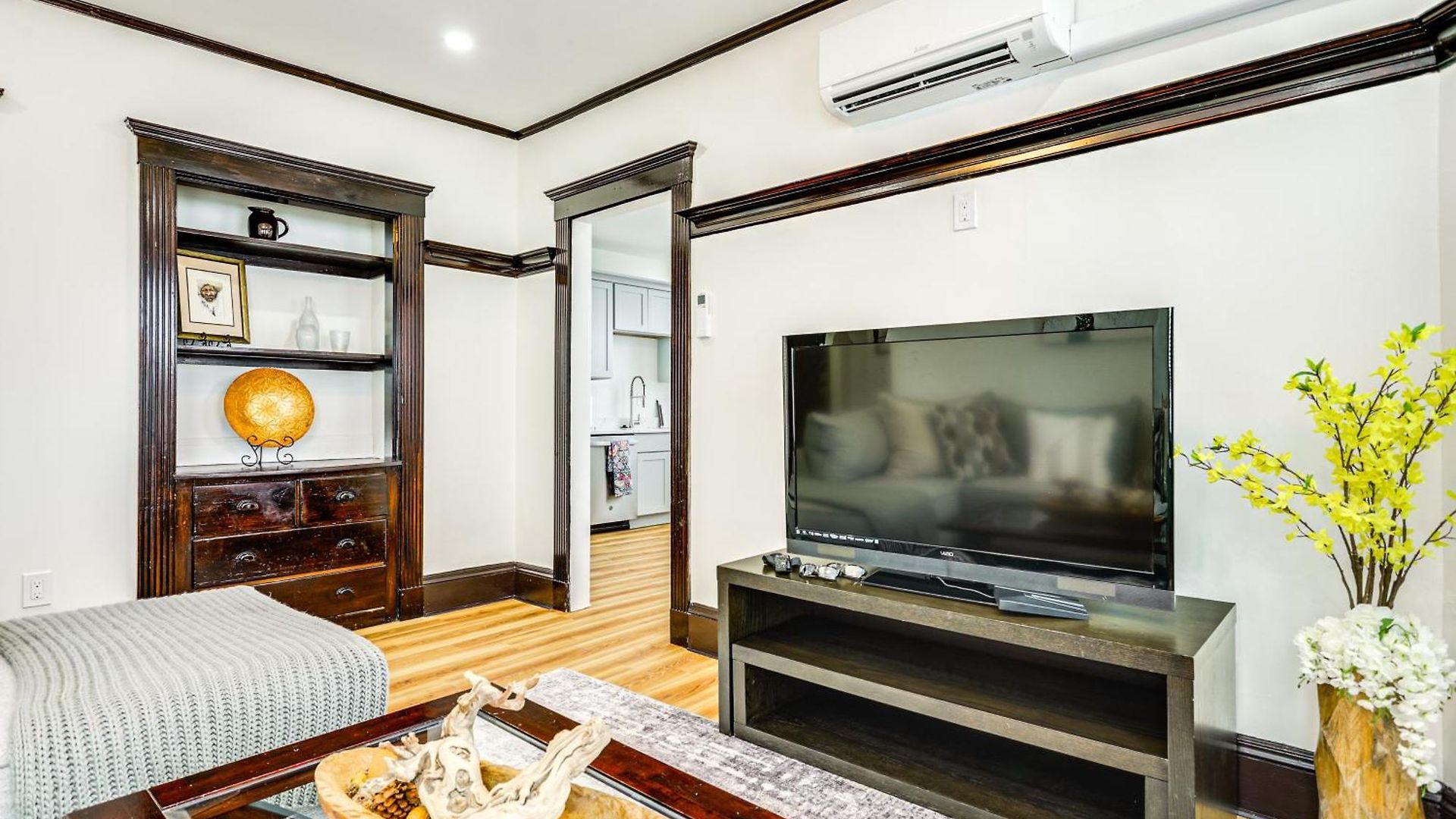 4 Mi To Fenway Park: Pet-friendly Dorchester Apt! Apartment Boston