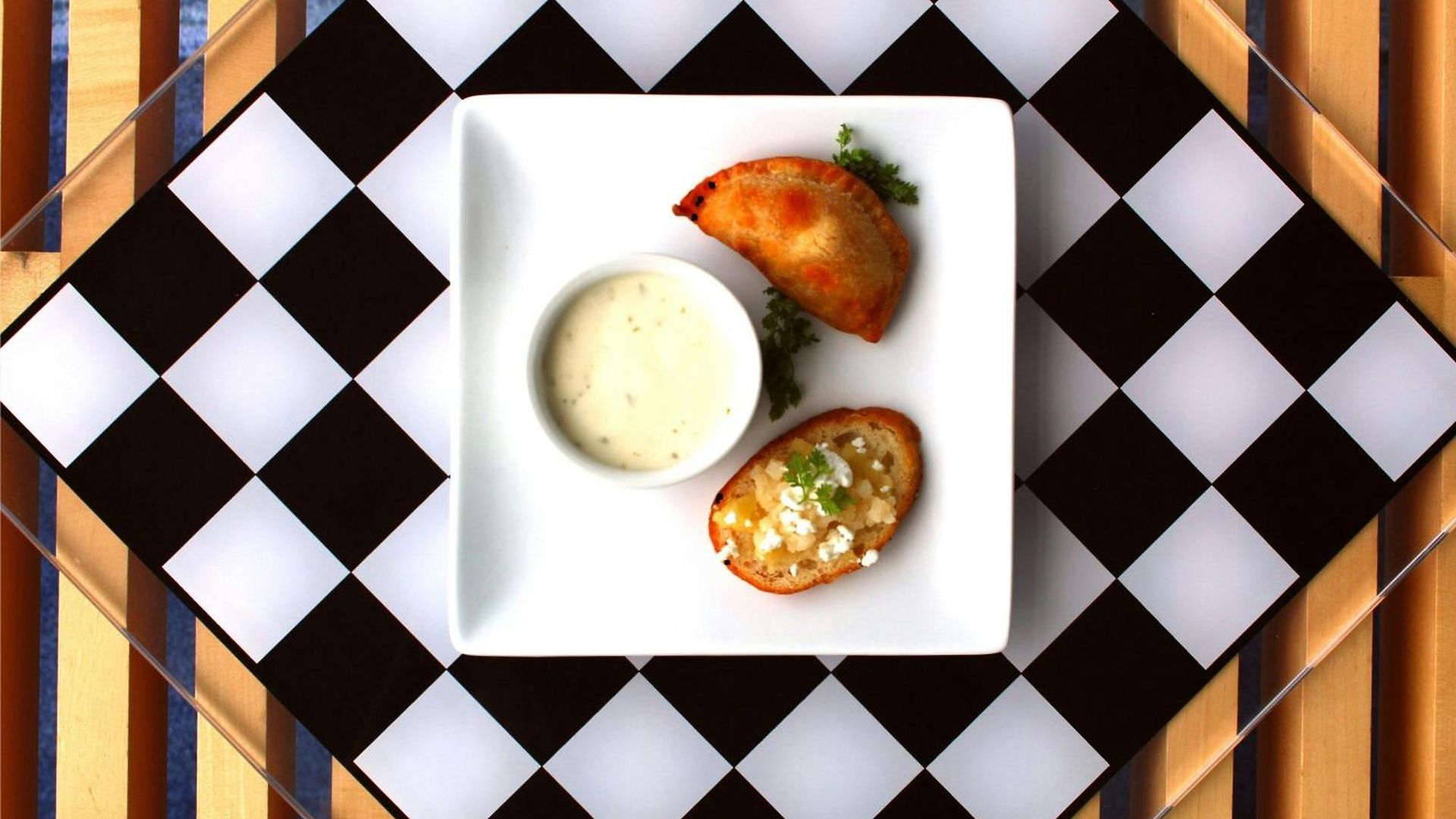 Hotel Aloft By Marriott Seaport District