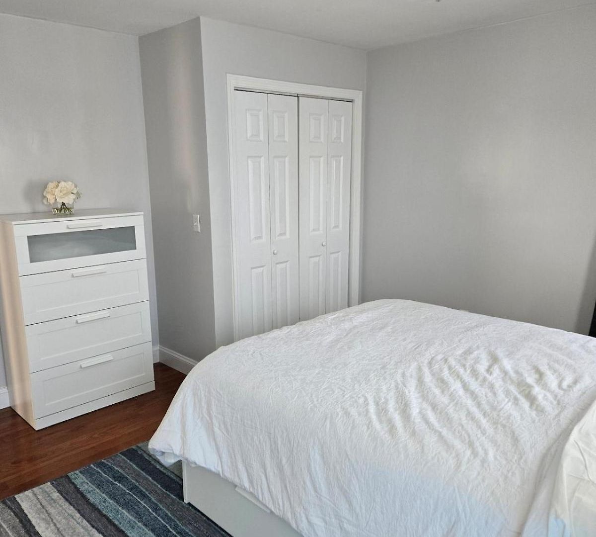 Apartment Cozy Nest Getaway Near Boston! Boston
