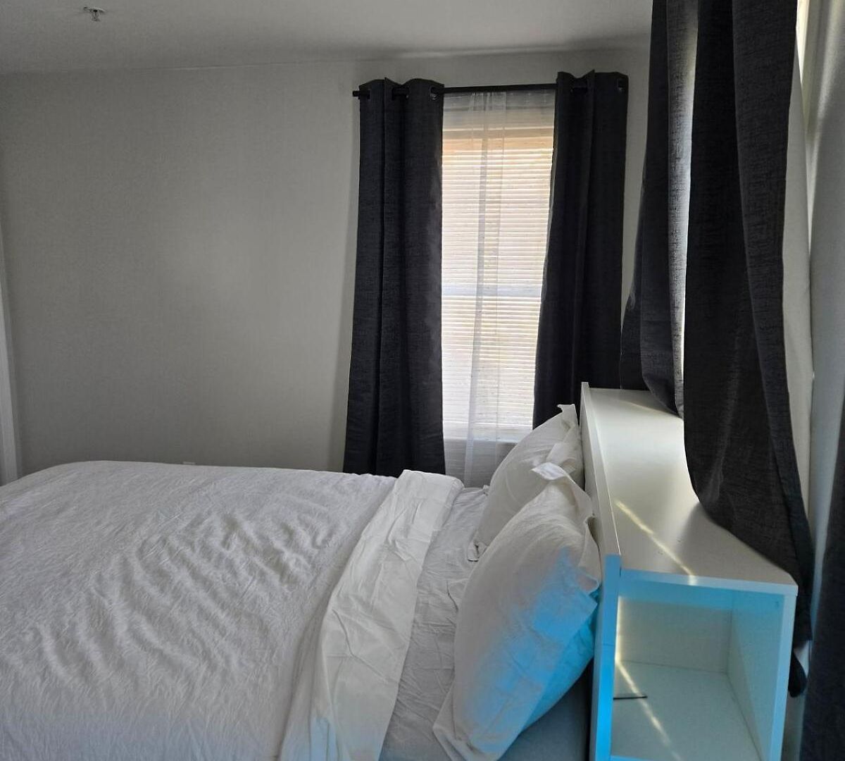 Apartment Cozy Nest Getaway Near Boston! Boston