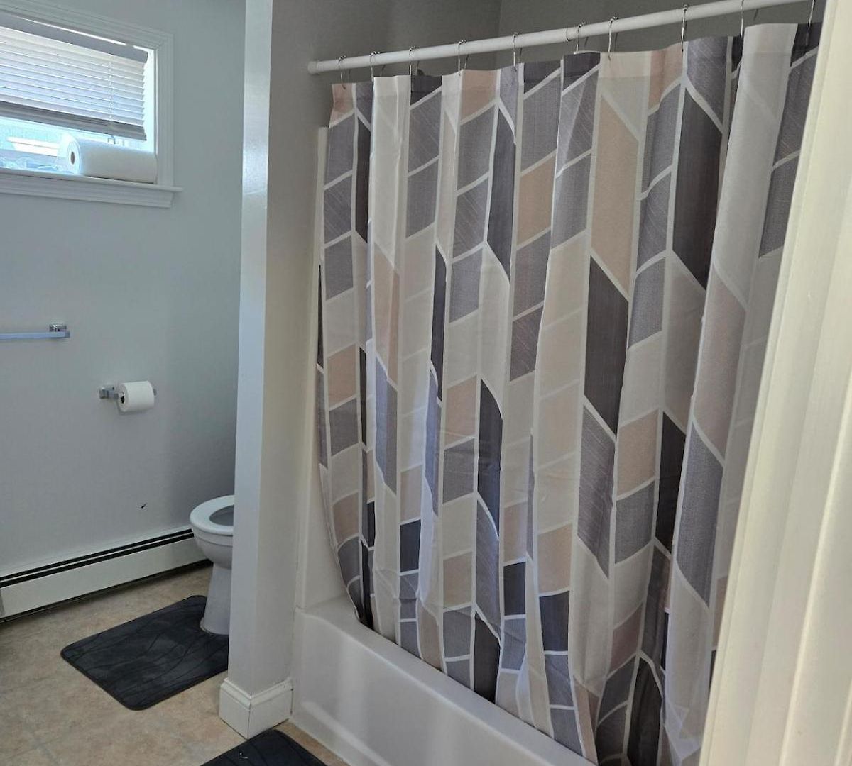 Cozy Nest Getaway Near Boston! * Boston
