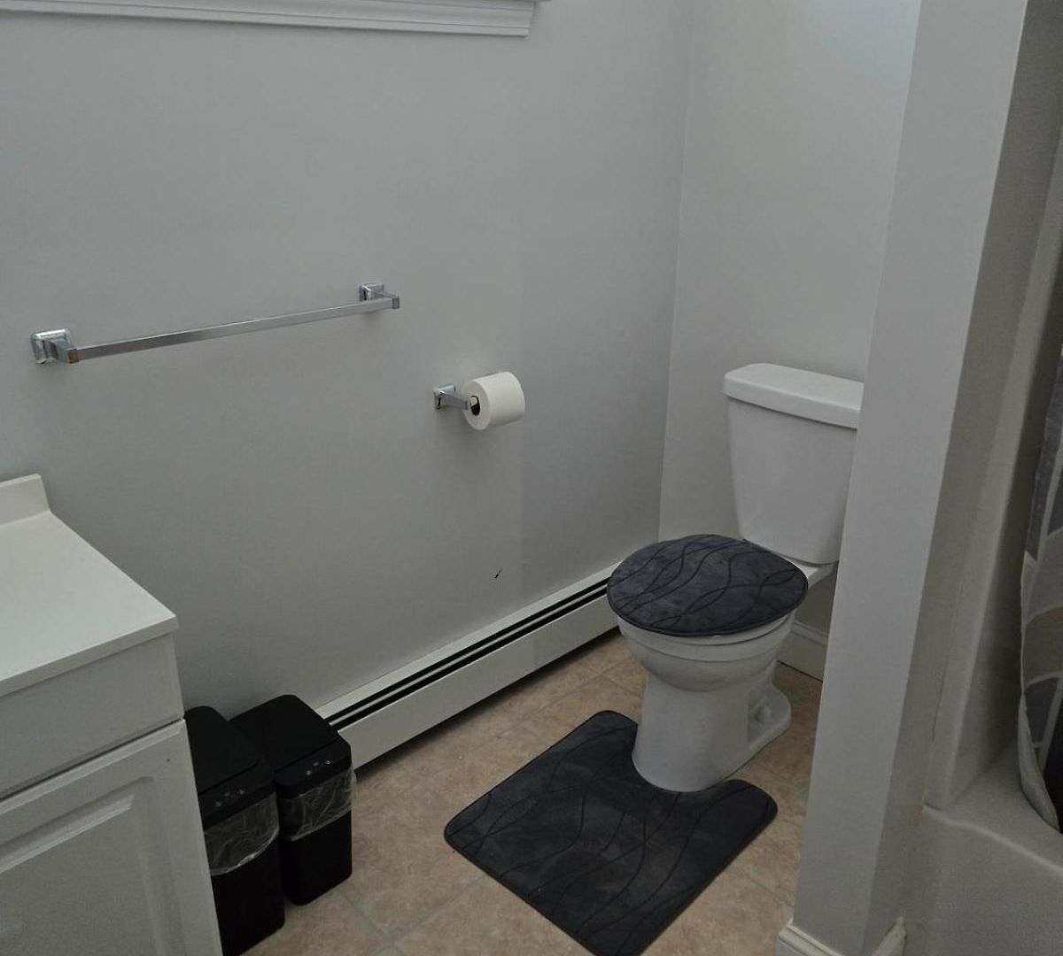 Cozy Nest Getaway Near Boston!