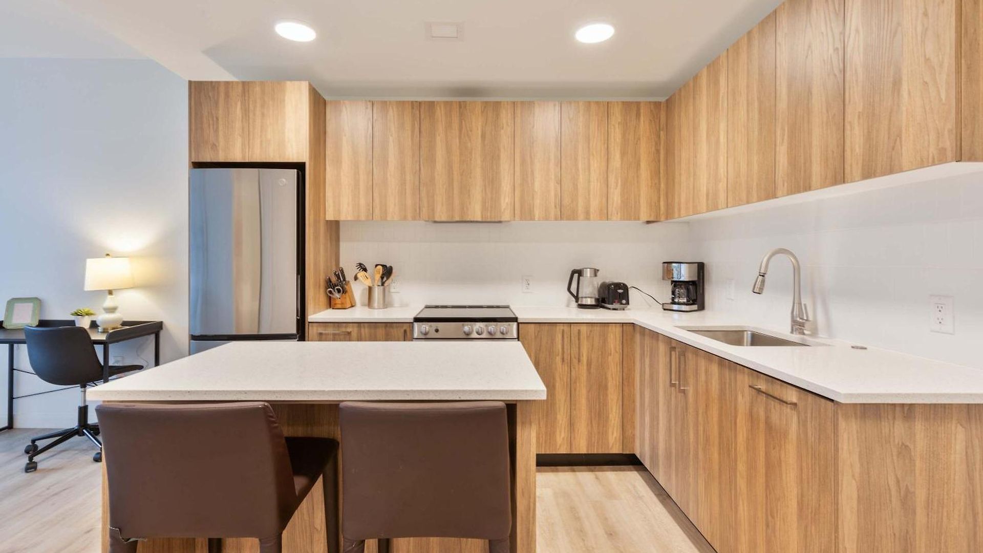 Luxury Private Fenway * Boston