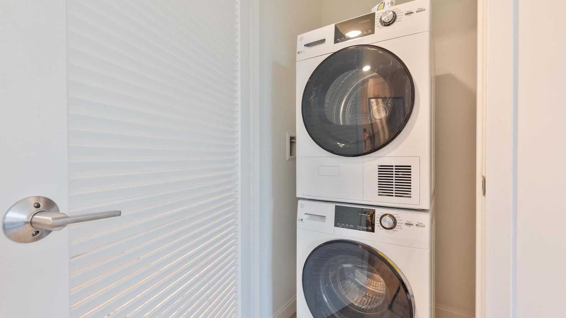 Luxury Private Fenway Apartment