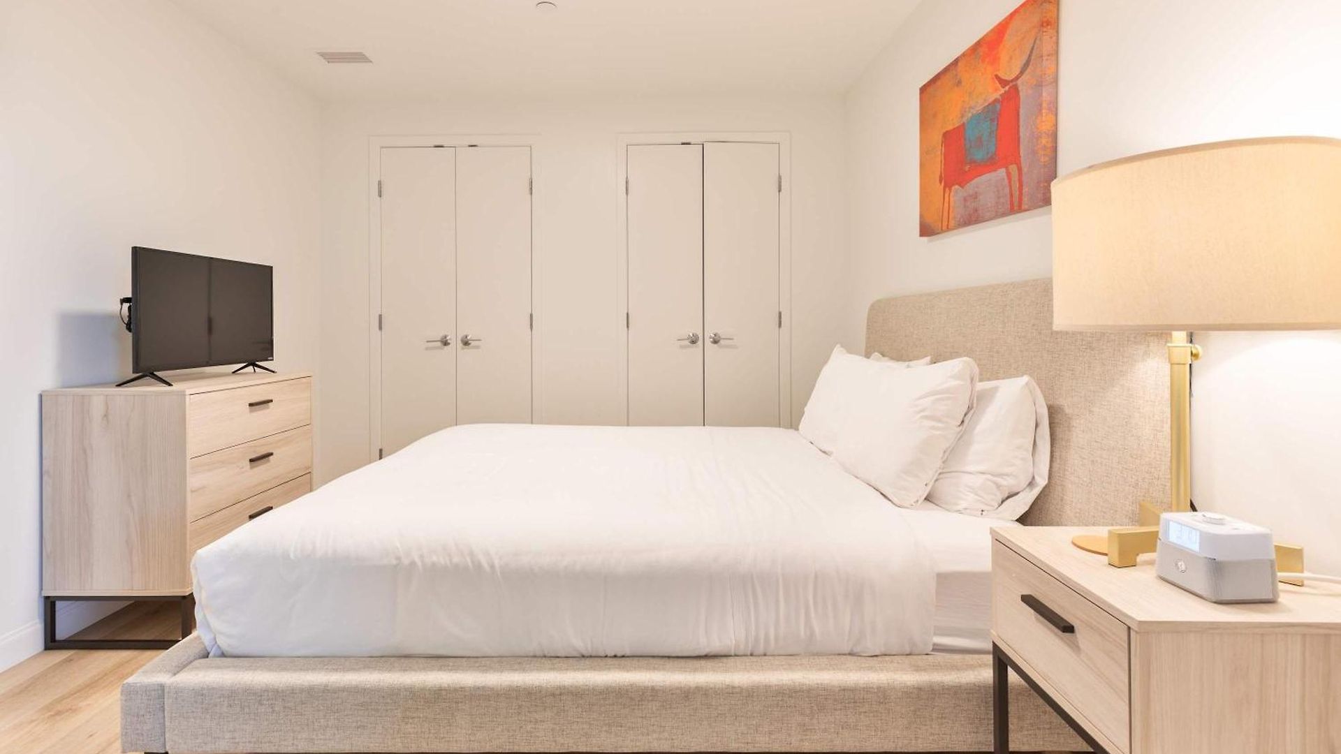 Luxury Private Fenway * Boston