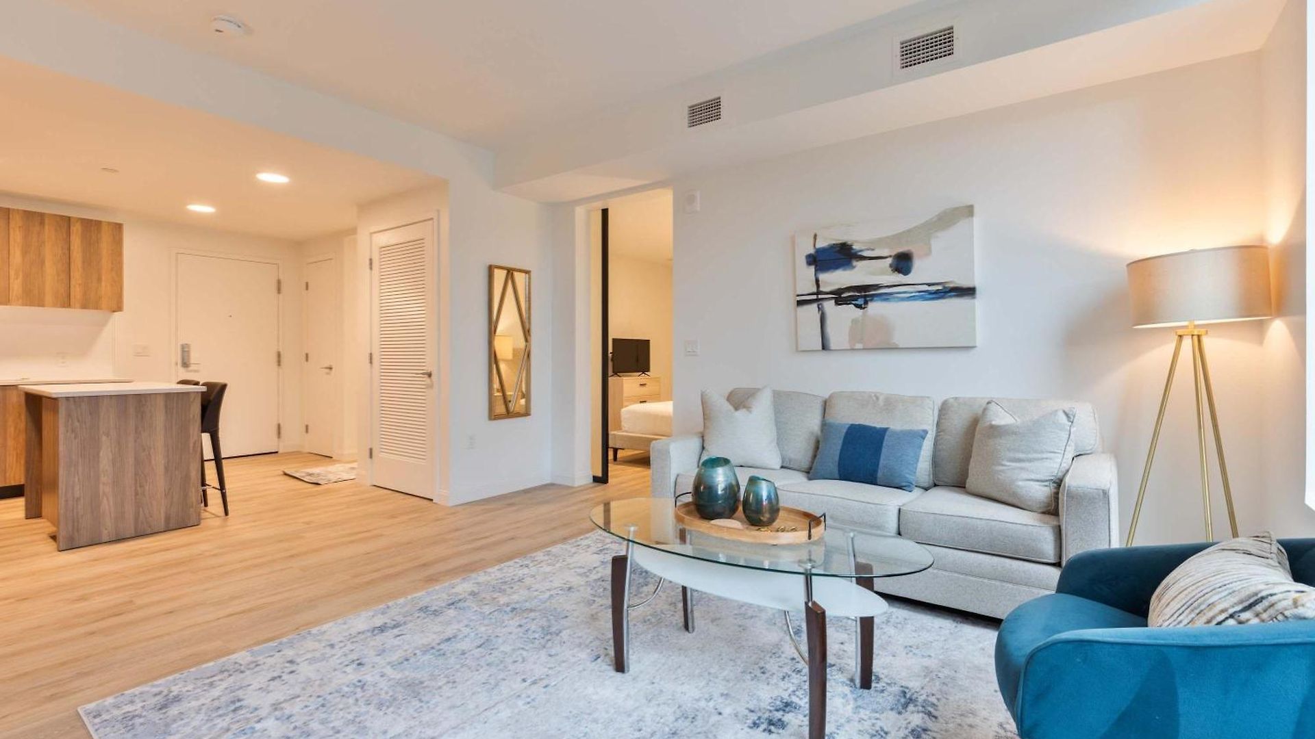 Luxury Private Fenway Boston