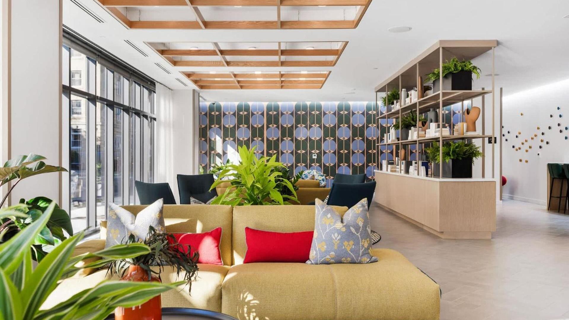 Luxury Private Fenway *