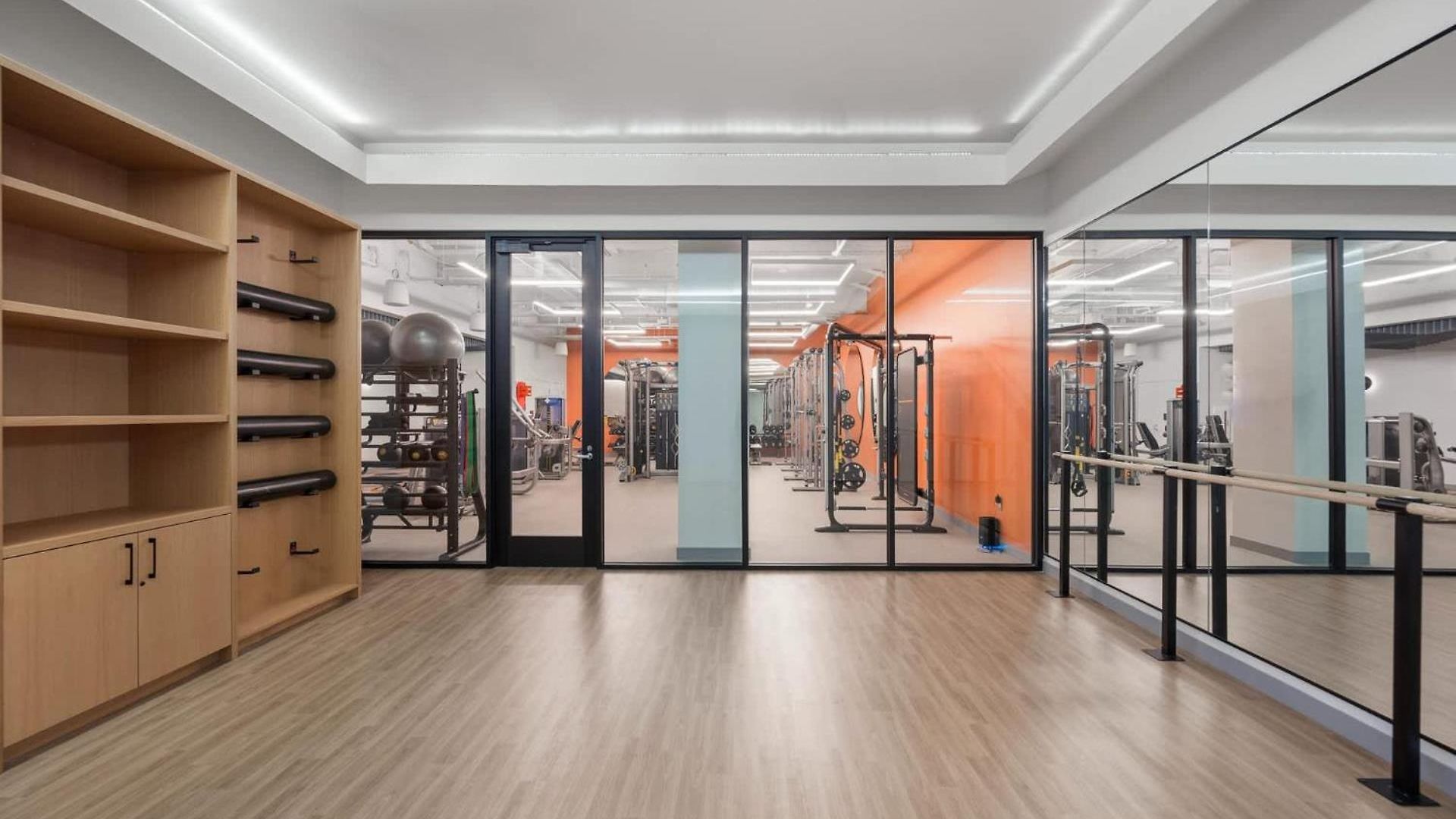 Pet Friendly Downtown Fenway * Boston