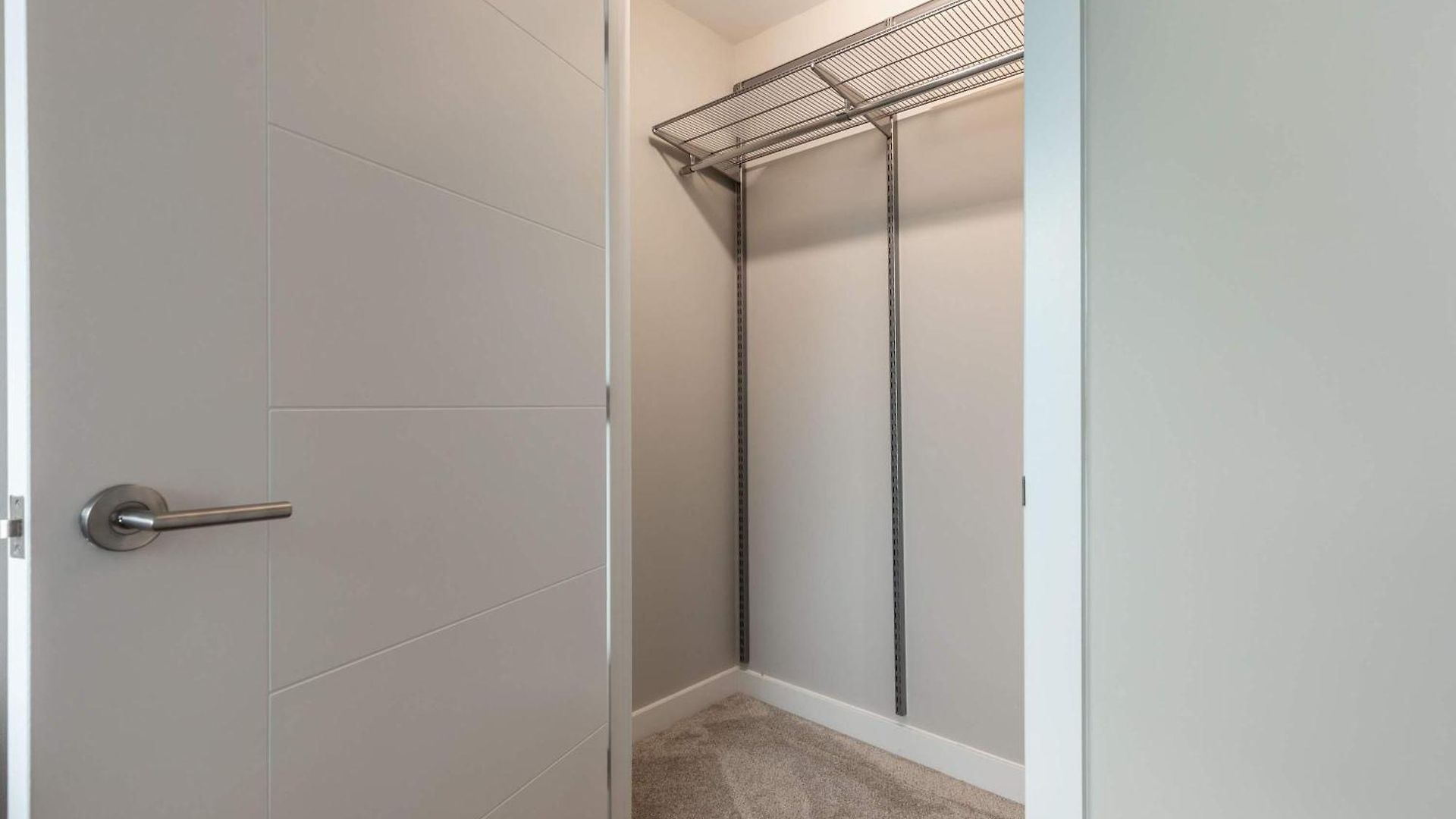 Private 2br Seaport Disctrict Apartment Boston