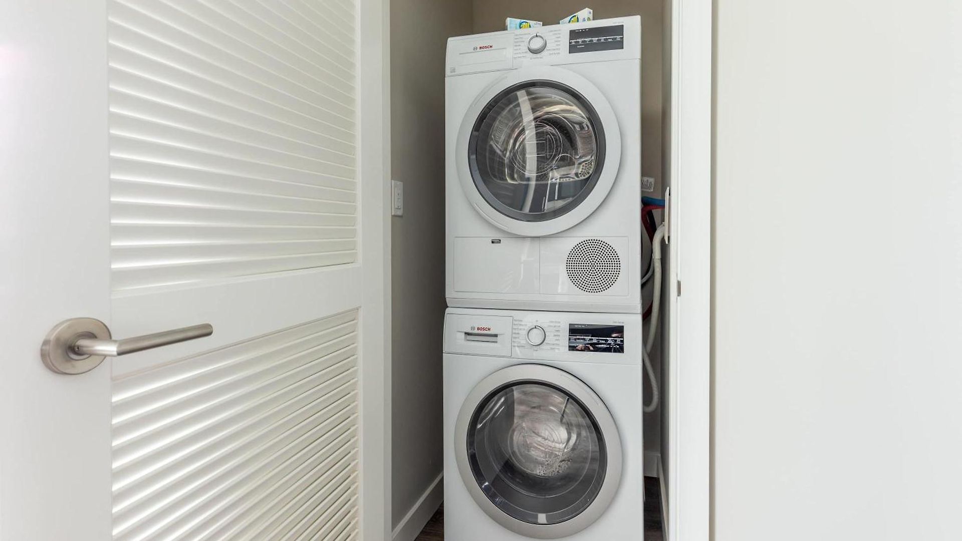 Apartment Private 2br Seaport Disctrict Boston
