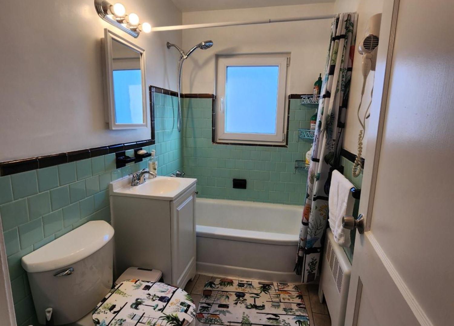 Apartment Plannetsmart *