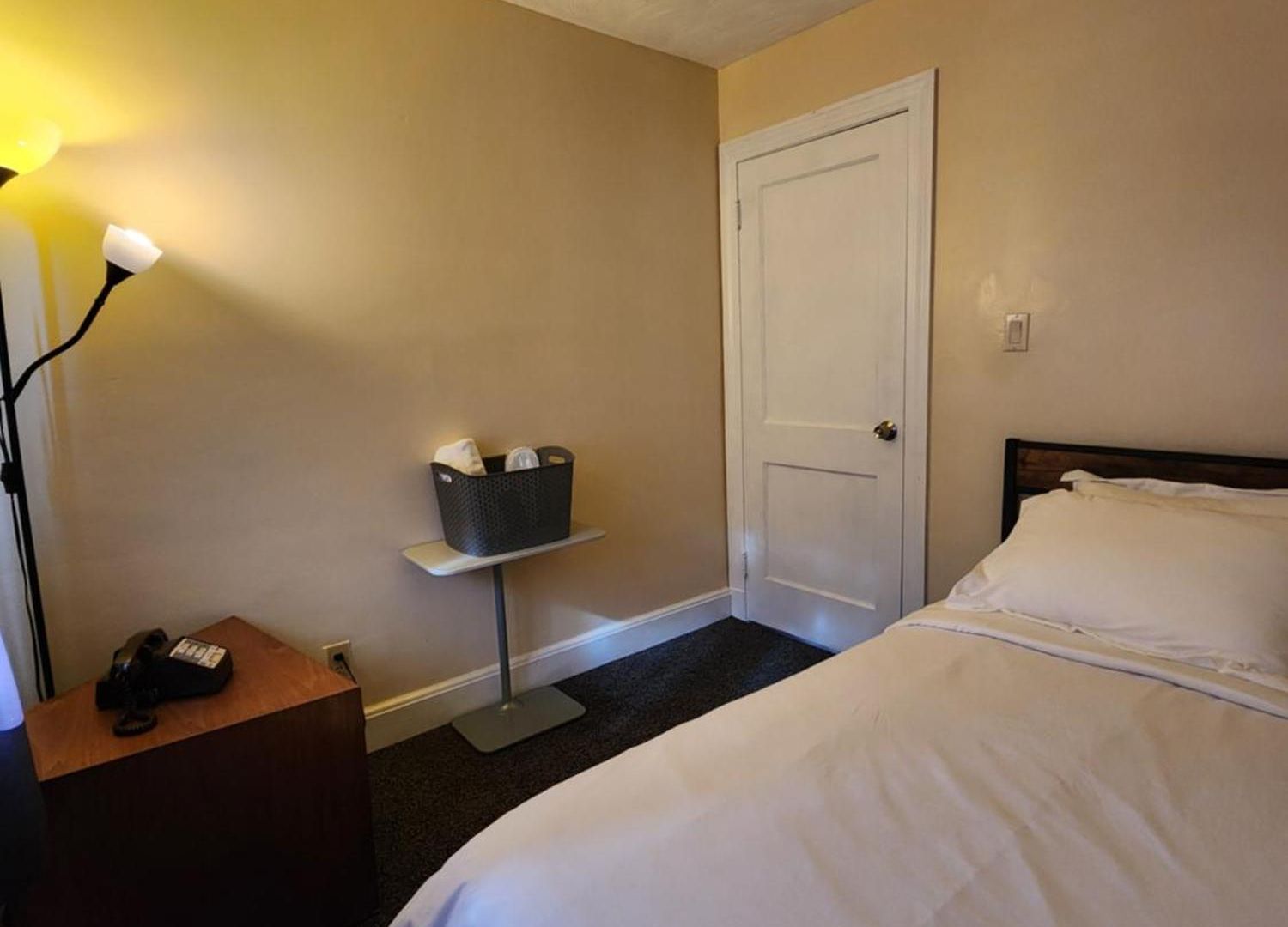 Plannetsmart Apartment *
