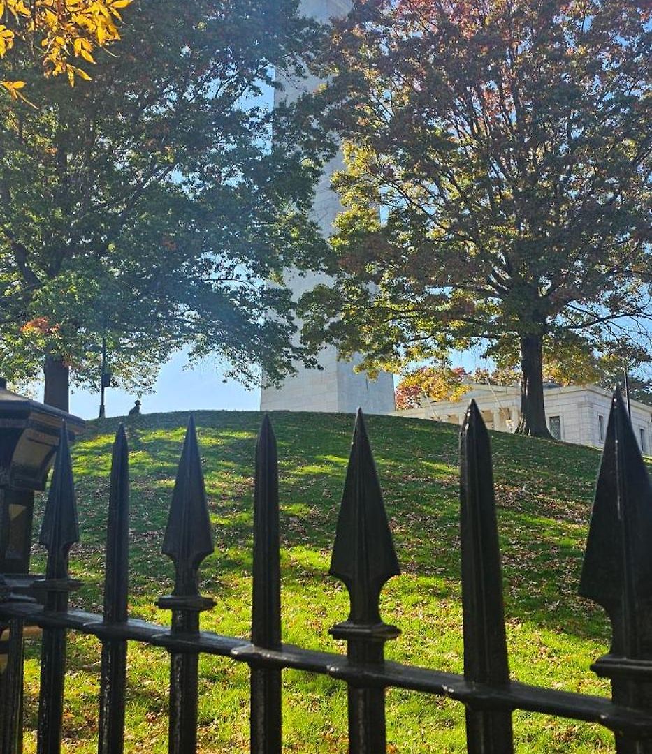 Charlestown Gem Apartment *
