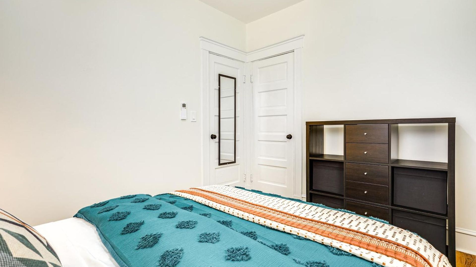4 Mi To Fenway Park: Pet-friendly Dorchester Apt! * Boston