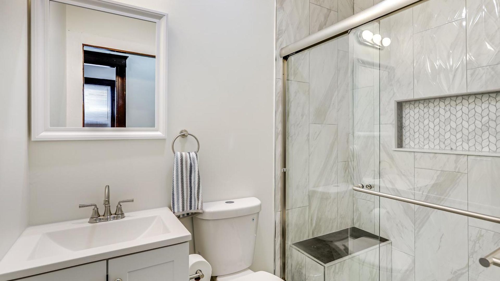 4 Mi To Fenway Park: Pet-friendly Dorchester Apt!